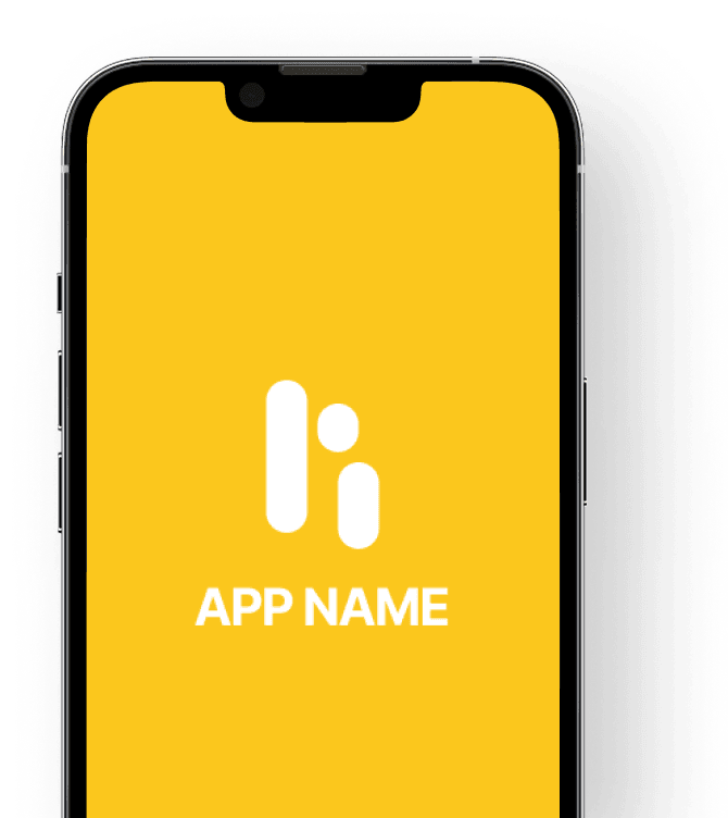 Phone Mockup